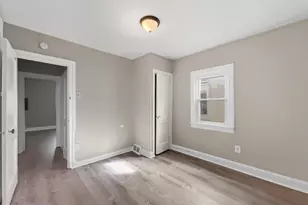 1337 Townsend St, Chester, PA 19013 - Photo 5