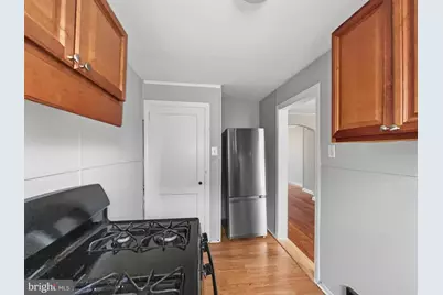 920 Butler Street, Chester, PA 19013 - Photo 5