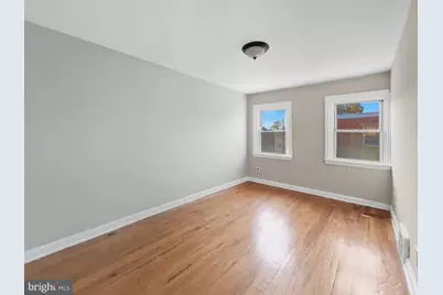 920 Butler Street, Chester, PA 19013 - Photo 5