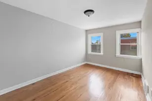 920 Butler St, Chester, PA 19013 - Photo 5