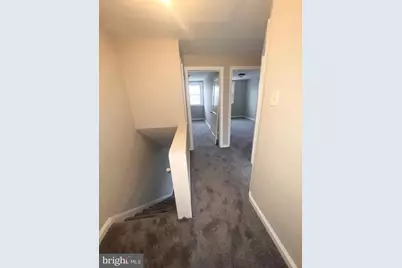 920 Butler Street, Chester, PA 19013 - Photo 7