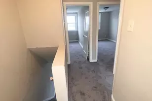 920 Butler St, Chester, PA 19013 - Photo 7