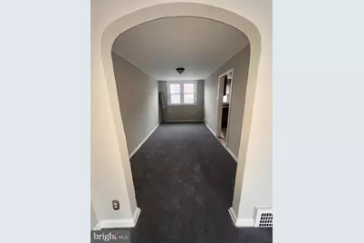 920 Butler Street, Chester, PA 19013 - Photo 3