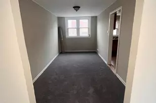 920 Butler St, Chester, PA 19013 - Photo 3