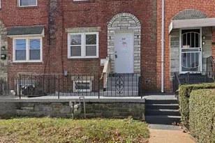 920 Butler St, Chester, PA 19013 - Photo 1