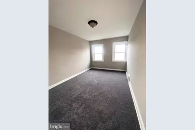 920 Butler Street, Chester, PA 19013 - Photo 9