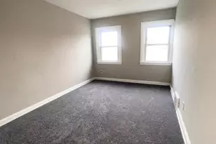 920 Butler St, Chester, PA 19013 - Photo 9