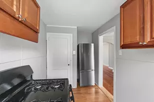 920 Butler St, Chester, PA 19013 - Photo 3