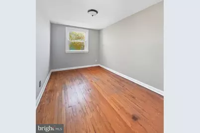 920 Butler Street, Chester, PA 19013 - Photo 7