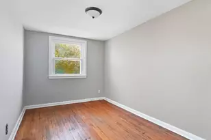 920 Butler St, Chester, PA 19013 - Photo 7