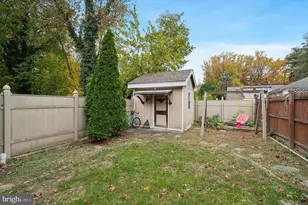 1836 Shallcross Ave, Folcroft, PA 19032 - Photo 15