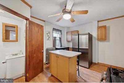 1836 Shallcross Avenue, Folcroft, PA 19032 - Photo 7