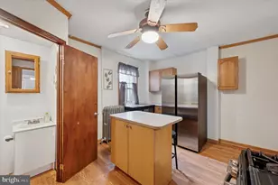 1836 Shallcross Ave, Folcroft, PA 19032 - Photo 7