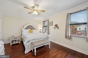 1836 Shallcross Ave, Folcroft, PA 19032 - Photo 9