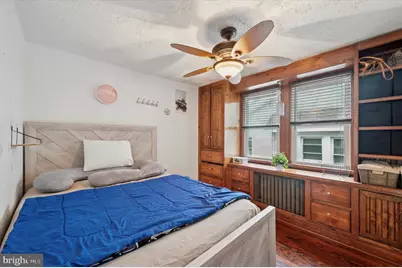 1836 Shallcross Avenue, Folcroft, PA 19032 - Photo 11