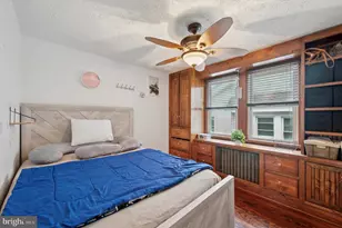 1836 Shallcross Ave, Folcroft, PA 19032 - Photo 11