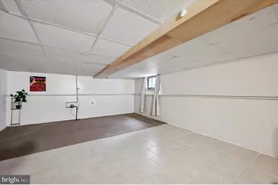 1836 Shallcross Avenue, Folcroft, PA 19032 - Photo 13