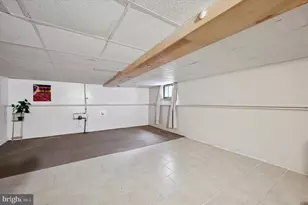 1836 Shallcross Ave, Folcroft, PA 19032 - Photo 13