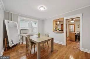 1836 Shallcross Ave, Folcroft, PA 19032 - Photo 5