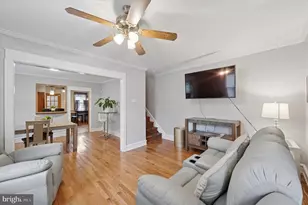 1836 Shallcross Ave, Folcroft, PA 19032 - Photo 3