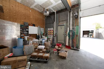 800 Woodlawn Avenue, Collingdale, PA 19023 - Photo 51