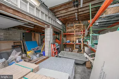 800 Woodlawn Avenue, Collingdale, PA 19023 - Photo 57