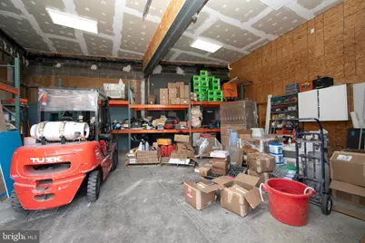 800 Woodlawn Avenue, Collingdale, PA 19023 - Photo 47