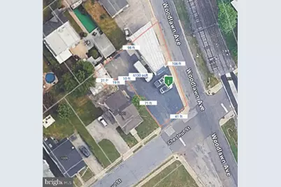 800 Woodlawn Avenue, Collingdale, PA 19023 - Photo 7