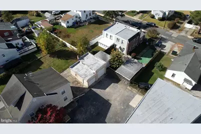 800 Woodlawn Avenue, Collingdale, PA 19023 - Photo 17