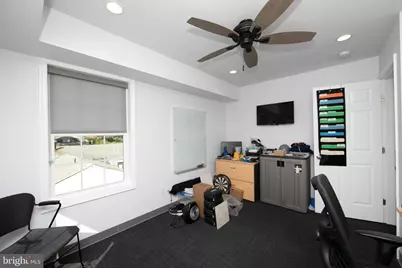 800 Woodlawn Avenue, Collingdale, PA 19023 - Photo 39