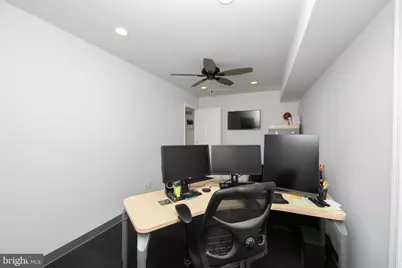 800 Woodlawn Avenue, Collingdale, PA 19023 - Photo 35