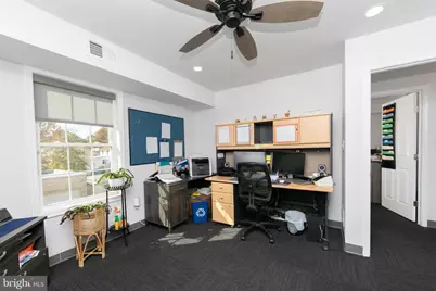 800 Woodlawn Avenue, Collingdale, PA 19023 - Photo 41