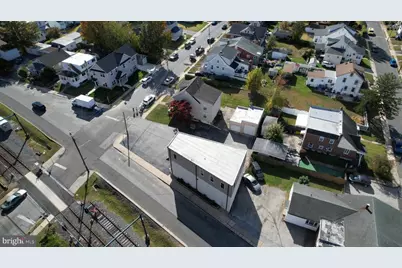 800 Woodlawn Avenue, Collingdale, PA 19023 - Photo 11