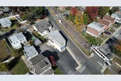 800 Woodlawn Avenue, Collingdale, PA 19023 - Photo 15