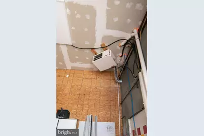 800 Woodlawn Avenue, Collingdale, PA 19023 - Photo 53