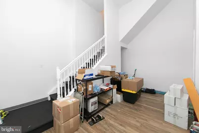 800 Woodlawn Avenue, Collingdale, PA 19023 - Photo 19