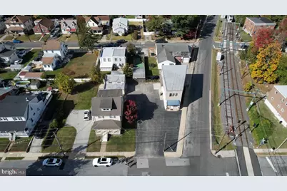 800 Woodlawn Avenue, Collingdale, PA 19023 - Photo 9