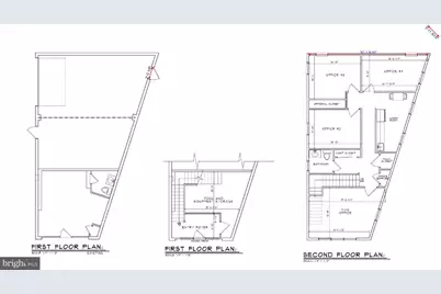 800 Woodlawn Avenue, Collingdale, PA 19023 - Photo 5