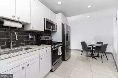 800 Woodlawn Avenue, Collingdale, PA 19023 - Photo 29