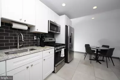 800 Woodlawn Avenue, Collingdale, PA 19023 - Photo 33