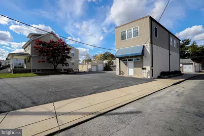 800 Woodlawn Avenue, Collingdale, PA 19023 - Photo 43