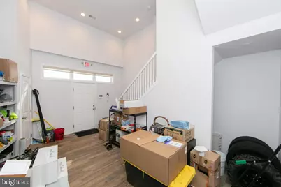 800 Woodlawn Avenue, Collingdale, PA 19023 - Photo 21