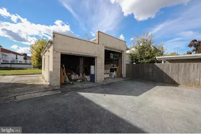 800 Woodlawn Avenue, Collingdale, PA 19023 - Photo 55