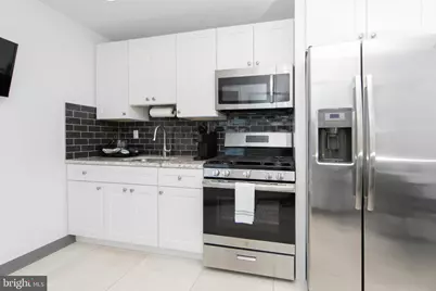 800 Woodlawn Avenue, Collingdale, PA 19023 - Photo 31