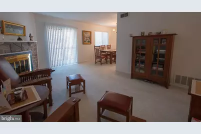 1412 Painters Crossing #1412, Chadds Ford, PA 19317 - Photo 3