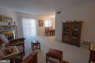 1412 Painters Crossing, Chadds Ford, PA 19317 - Photo 3