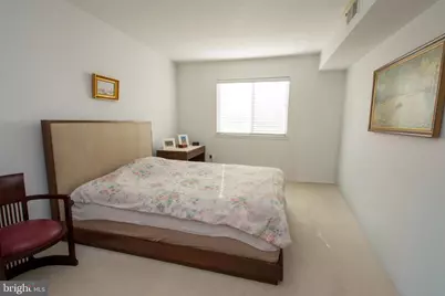 1412 Painters Crossing #1412, Chadds Ford, PA 19317 - Photo 11