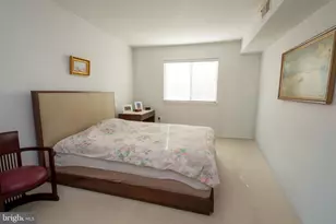 1412 Painters Crossing, Chadds Ford, PA 19317 - Photo 11