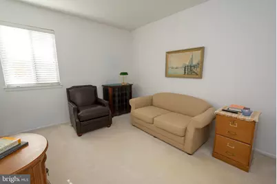 1412 Painters Crossing #1412, Chadds Ford, PA 19317 - Photo 15