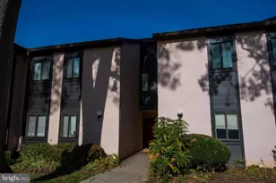 1412 Painters Crossing, Chadds Ford, PA 19317 - Photo 1